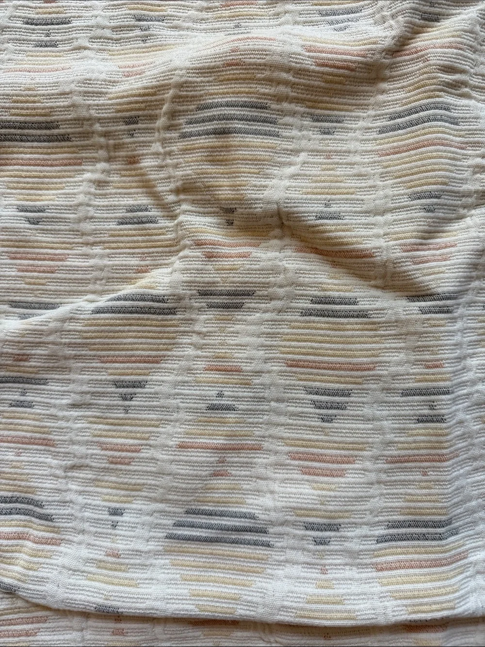 N/A pair coyuchi